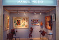 Manuel Vicent