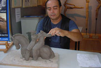 Raimundo Folch