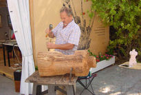 Roy Ledgard