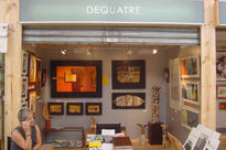 Dequatre