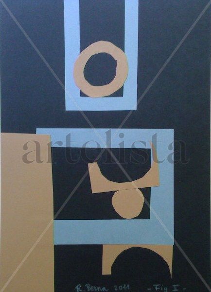 Fig 1