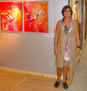 Marian López Plana