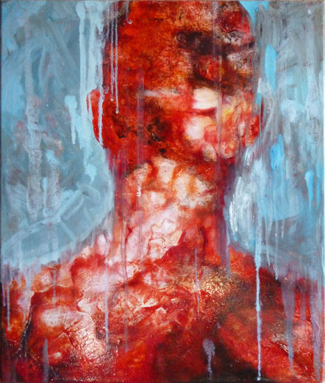autoretrato 