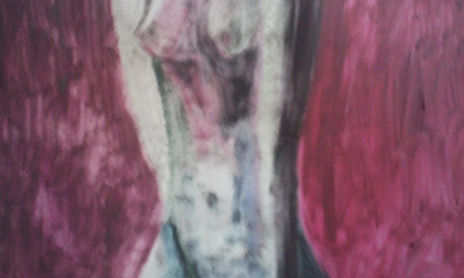 desnudos