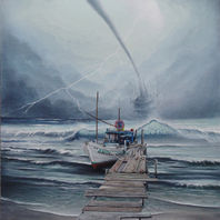 obra