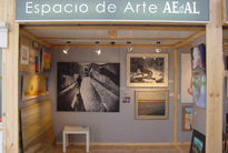 Aedal