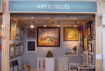 Art Estellés