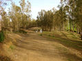 Naturaleza Plena