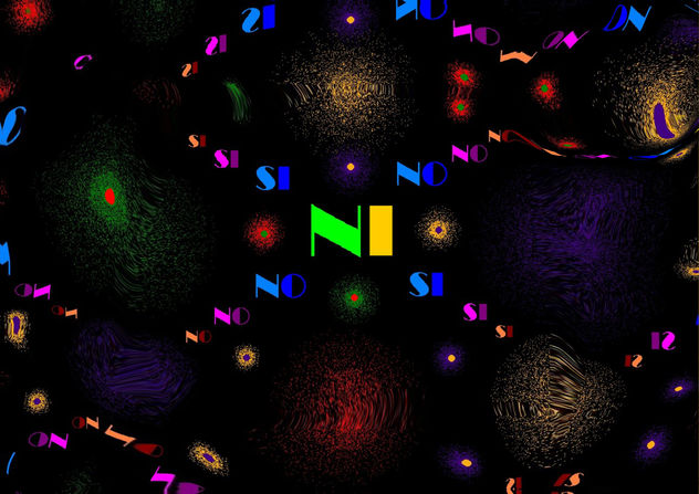 NI.-