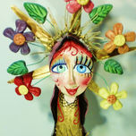 COLECCION-2011 BARCELONA thumbnail 1