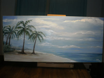 Playa