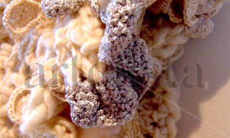 arte textil