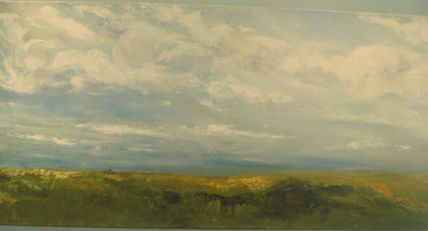 Campo