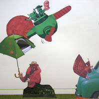 artwork