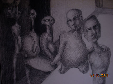 Condicion
