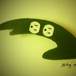 2011 thumbnail 2