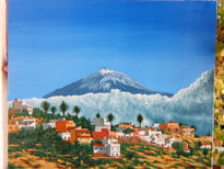 Teide