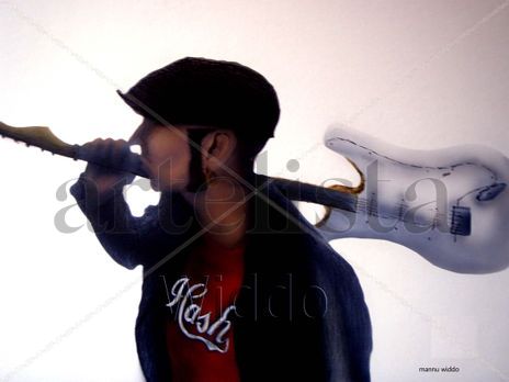Fito y fitipaldis...