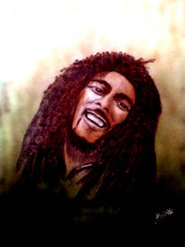 Bob marley (2)