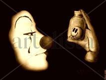 Mimo 1 sepia...