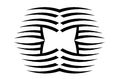 tribal-9