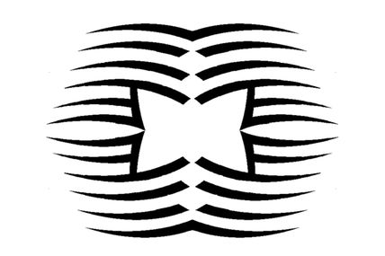 Tribal-9