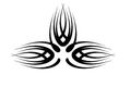 tribal-12