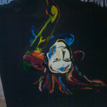 Media luz thumbnail 1