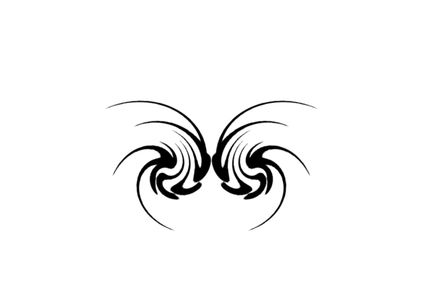 Tribal-17