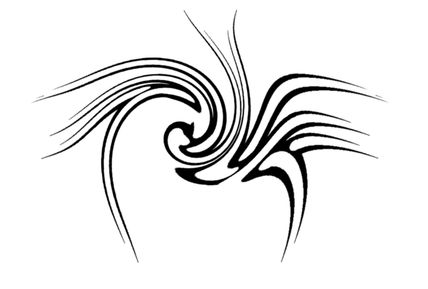 Tribal-19