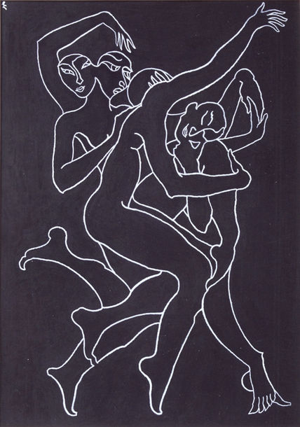 Sueño