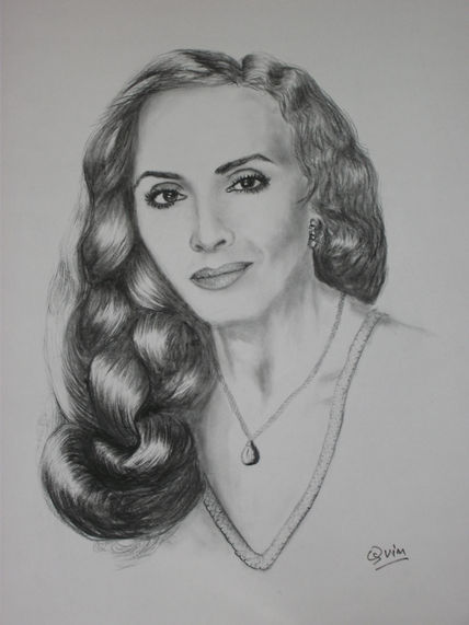 Ana belen