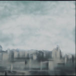 pintura thumbnail 2