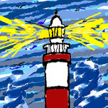 marina thumbnail 2
