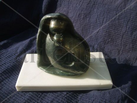 Paterno-maternidad 04