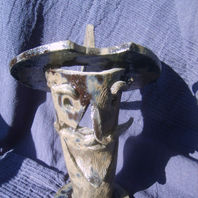obra