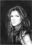 retrato