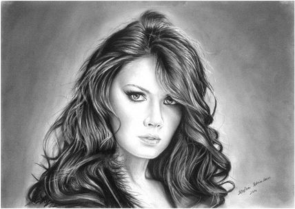 Retrato