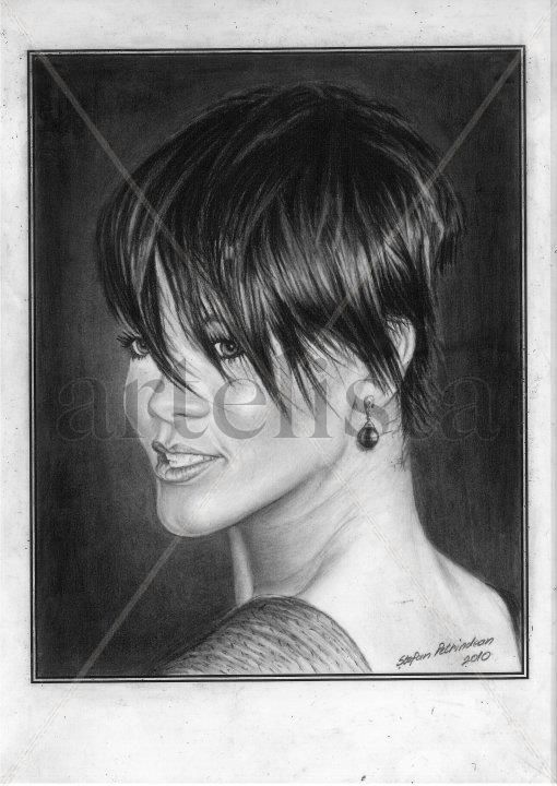 retrato
