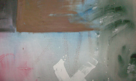Nueva abstracción