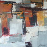 Abstractos thumbnail 2