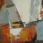 Abstractos thumbnail 1