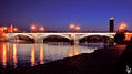 Puente de Triana