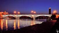 Puente de Triana