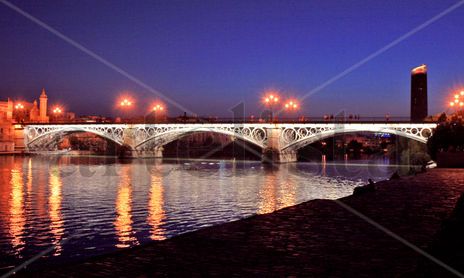 SEVILLA