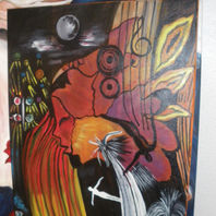 artwork