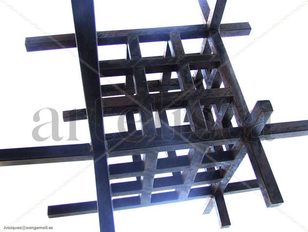 CUBE-2