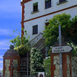 PUEBLOS thumbnail 2