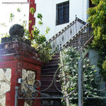 PUEBLOS thumbnail 1