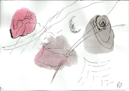 Ej_03